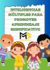 INTELIGENCIAS MÚLTIPLES PARA PROMOVER EL APRENDIZAJE SIGNIFICATIVO
