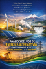 ANÁLISIS DEL USO DE ENERGÍAS ALTERNATIVAS COMO COMPONENTE DE LA MATRIZ ENERGÉTICA EN EL ECUADOR