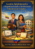GESTIÓN ADMINISTRATIVA Y ORGANIZACIONAL EN INSTITUCIONES EDUCAIVAS DEL ECUADOR