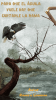aguila 