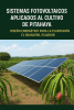 SISTEMAS FOTOVOLTAICOS APLICADOS AL CULTIVO DE PITAHAYA: DISEÑO ENERGÉTICO PARA LA PLANTACIÓN EL GRANJERO, ECUADOR 